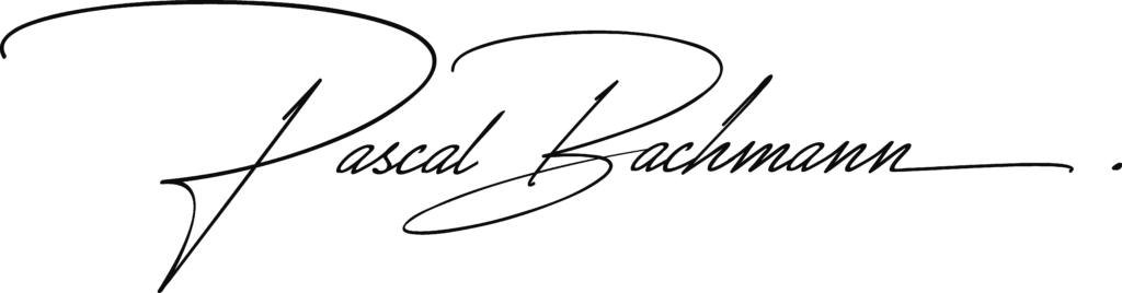 Logo 4 black transparent