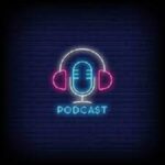 Pascal Bachmann Podcast