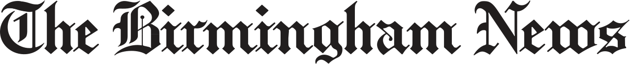 The_Birmingham_News