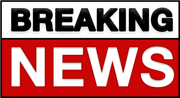 breaking-news