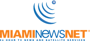 Miami_News_Net