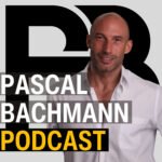 Welcome to the "Pascal Bachmann Podcast"