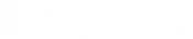 Entrepreneur logo