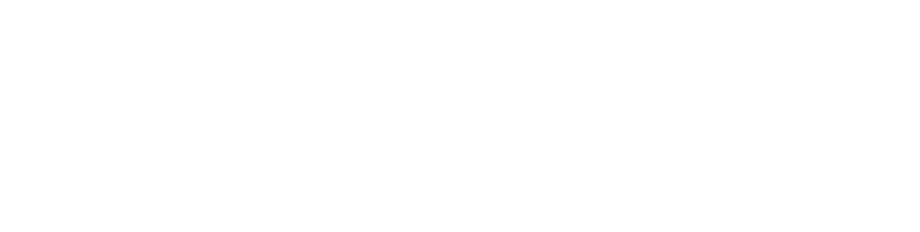 Disrupt Magazine logo
