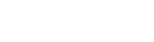 Financial Content logo