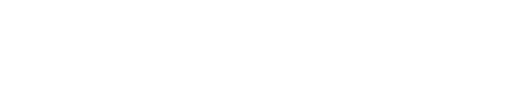 Pascal Bachmann logo