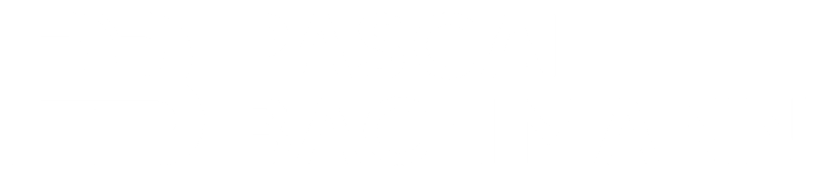 Pascal Bachmann logo