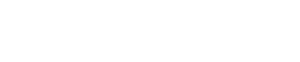 The American Reporter logo