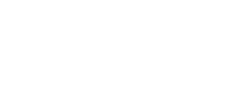 The New York Finance logo