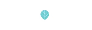 Thrive Global logo